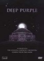 DEEP PURPLE & LONDON SYMPHONY ORCH.