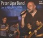 PETER LIPA BAND