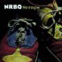 NRBQ