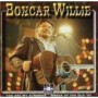 BOXCAR WILLIE