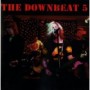 DOWNBEAT 5