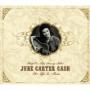 CARTER CASH JUNE