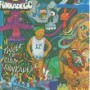 FUNKADELIC