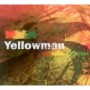 YELLOWMAN