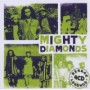 MIGHTY DIAMONDS