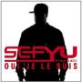 SEFYU