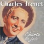 TRENET CHARLES