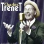 TRENET CHARLES