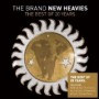 BRAND NEW HEAVIES