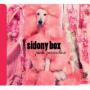 SIDONY BOX