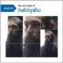 MATISYAHU