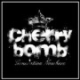 CHERRY BOMB