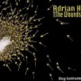 ADRIAN H & THE WOUNDS