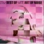 ART OF NOISE