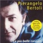 BERTOLI PIERANGELO