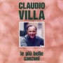 VILLA CLAUDIO