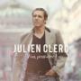 CLERC JULIEN