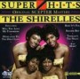 SHIRELLES