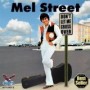 STREET MEL