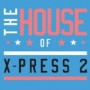 X-PRESS 2