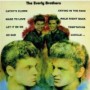 EVERLY BROTHERS