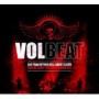 VOLBEAT