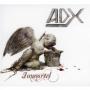 ADX