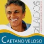 VELOSO CAETANO