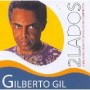 GIL GILBERTO