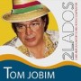 JOBIM TOM