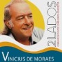 MORAES VINIVIUS DE