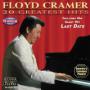 CRAMER FLOYD