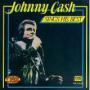 CASH JOHNNY