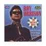 ORBISON ROY