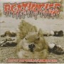 AGATHOCLES