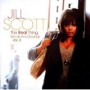 SCOTT JILL