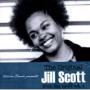 SCOTT JILL