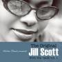 SCOTT JILL