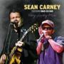 CARNEY SEAN