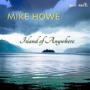 HOWE MIKE