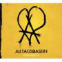 ALLTAGSDASEIN