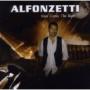 ALFONZETTI