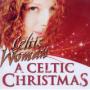 CELTIC WOMAN