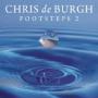 BURGH CHRIS DE