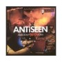 ANTISEEN