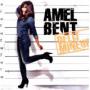 BENT AMEL