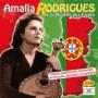 RODRIGUES AMALIA