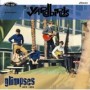 YARDBIRDS