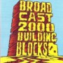 BROADCAST 2000