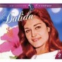 DALIDA